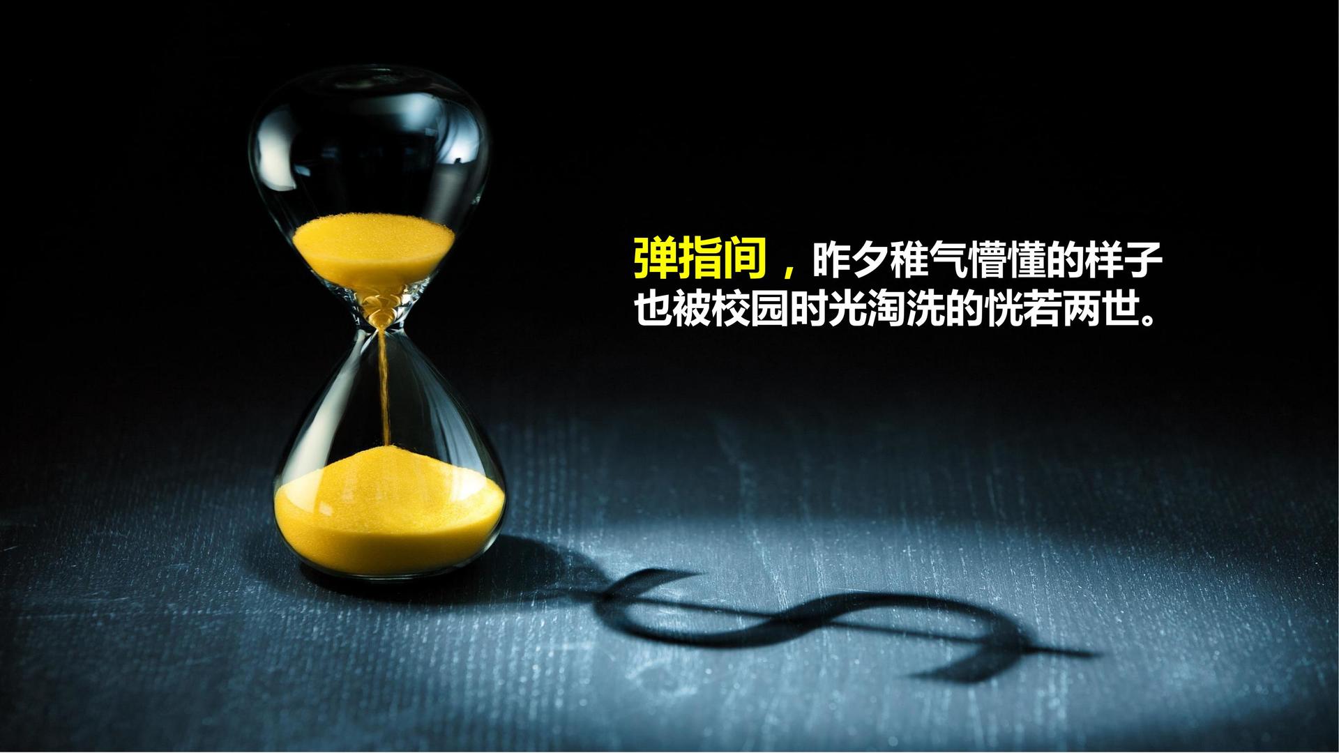 德风影视与多家艺术机构建立长期合作机制