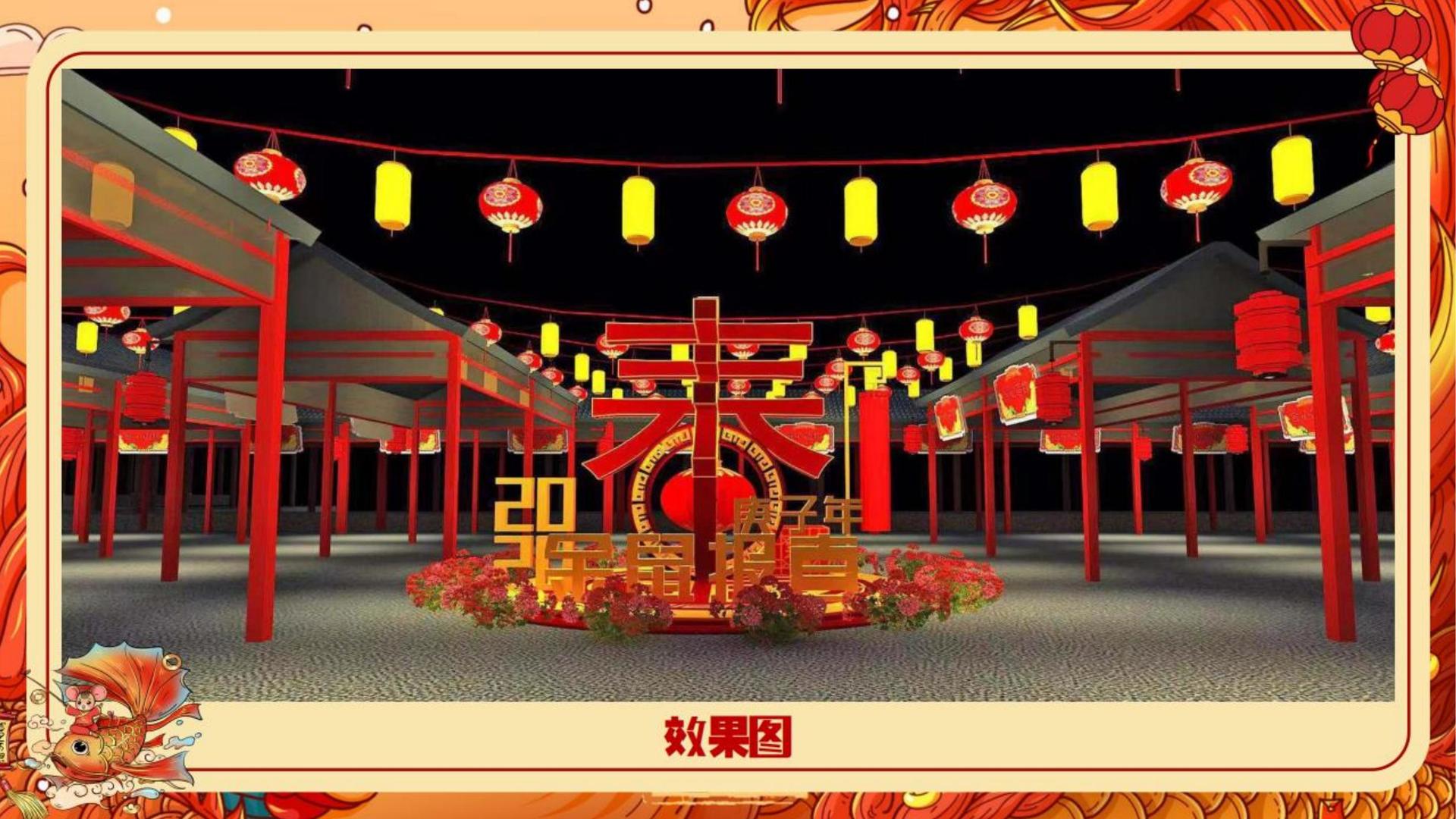 德风影视文化荣获“优秀文化项目运营单位”称号